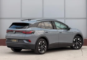 VW ID.4 -PRO-82kwh-iq LED-Distronik-Europe-SOH 93.77%- | Mobile.bg � ����� ������ 2