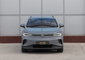 VW ID.4 -PRO-82kwh-iq LED-Distronik-Europe-SOH 93.77%- | Mobile.bg � ����� ������ 6