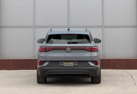 VW ID.4 -PRO-82kwh-iq LED-Distronik-Europe-SOH 93.77%- | Mobile.bg � ����� ������ 3