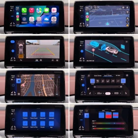 VW ID.4 -PRO-82kwh-iq LED-Distronik-Europe-SOH 93.77%- | Mobile.bg � ����� ������ 15