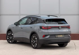 VW ID.4 -PRO-82kwh-iq LED-Distronik-Europe-SOH 93.77%- | Mobile.bg � ����� ������ 4