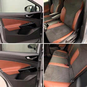 VW ID.4 -PRO-82kwh-iq LED-Distronik-Europe-SOH 93.77%- | Mobile.bg � ����� ������ 13