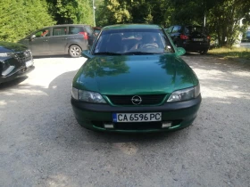 Opel Vectra Turbo Diesel | Mobile.bg � ����� ������ 9