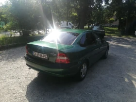 Opel Vectra Turbo Diesel | Mobile.bg � ����� ������ 6
