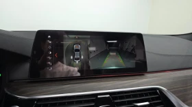 BMW 530 Xdrive* B48* HeadUp* Navi* Pano* Keyless | Mobile.bg � ����� ������ 12