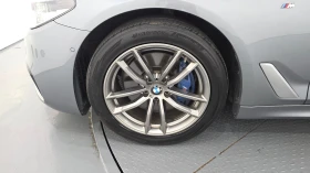 BMW 530 Xdrive* B48* HeadUp* Navi* Pano* Keyless | Mobile.bg � ����� ������ 5