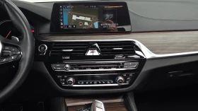 BMW 530 Xdrive* B48* HeadUp* Navi* Pano* Keyless | Mobile.bg � ����� ������ 11