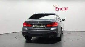 BMW 530 Xdrive* B48* HeadUp* Navi* Pano* Keyless | Mobile.bg � ����� ������ 4