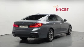 BMW 530 Xdrive* B48* HeadUp* Navi* Pano* Keyless | Mobile.bg � ����� ������ 3