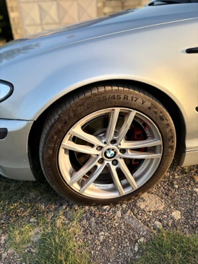 BMW 330 E46 - 5000 € / 9779.15 лв. - 34818087 4
