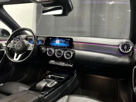 Mercedes-Benz CLA * KEYLESS * AWD * Автокредит * (Цена до България) - 22999 € / 44982.13 лв. - 21427918 12