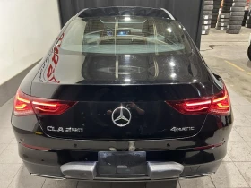 Mercedes-Benz CLA * KEYLESS * AWD * Автокредит * (Цена до България) - 22999 € / 44982.13 лв. - 21427918 5