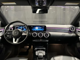 Mercedes-Benz CLA * KEYLESS * AWD * Автокредит * (Цена до България) - 22999 € / 44982.13 лв. - 21427918 13