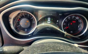 Dodge Challenger 3.6l Sxt - 9999 € - 93345537 9