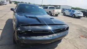 Dodge Challenger 3.6l Sxt - 9999 € - 93345537 13