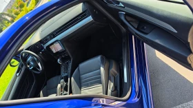 VW Passat R-Line 2.0 TSI DSG 190 �.�. | ��������� ���������  | Mobile.bg � ����� ������ 9