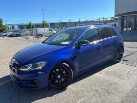 VW Golf * DSG * CARFAX * БЕЗ ПЪРВОНАЧАЛНА ВНОСКА