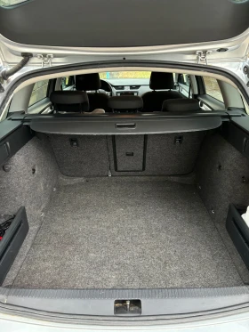 Skoda Octavia 2.0 tdi 150 hp | Mobile.bg � ����� ������ 11