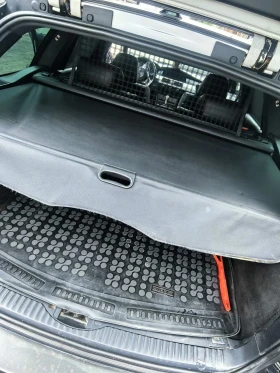 BMW 525 E61 | Mobile.bg � ����� ������ 13