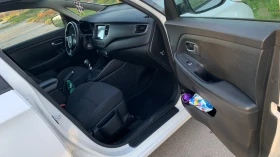 Kia Carens 1.6 | Mobile.bg � ����� ������ 14