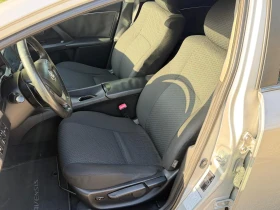 Toyota Avensis AUTOMATIC - 3300 € - 55968653 7