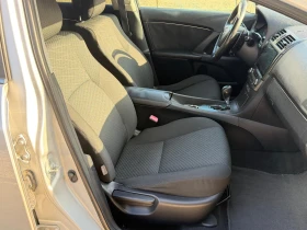 Toyota Avensis AUTOMATIC - 3300 € - 55968653 8
