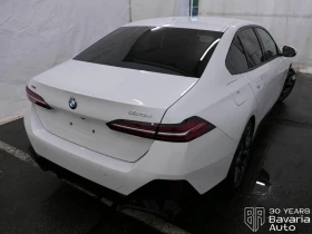 BMW 520 d xDrive Steptronic - 53200 € - 41105652 3