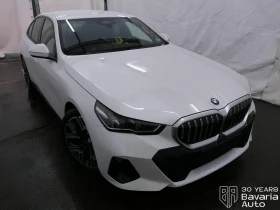 BMW 520 d xDrive Steptronic - 53200 € - 41105652 4
