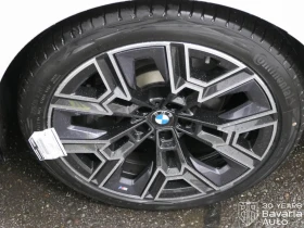 BMW 520 d xDrive Steptronic - 53200 € - 41105652 13
