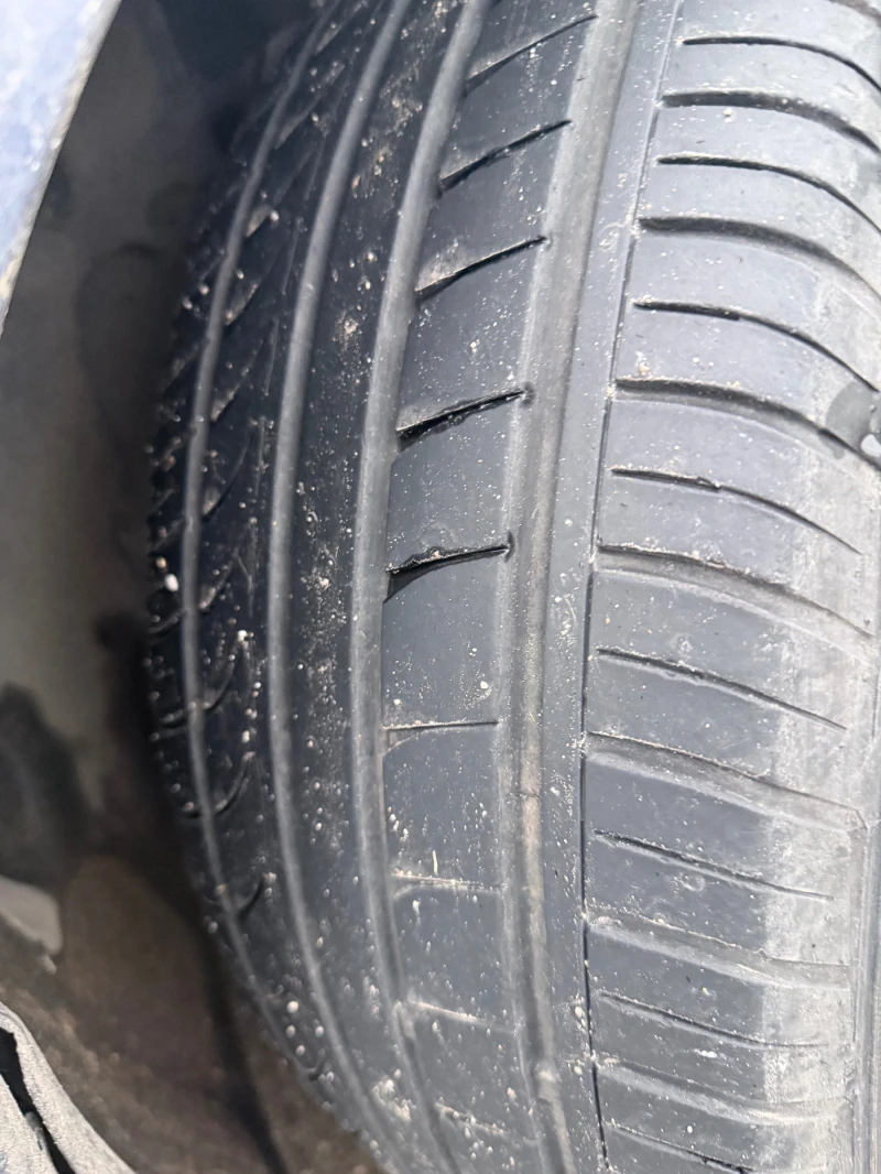 BMW 2 Gran Tourer, снимка 9 - Автомобили и джипове - 52696630