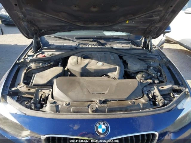 BMW 330 - 17900 лв. - 96251327 | Car24.bg