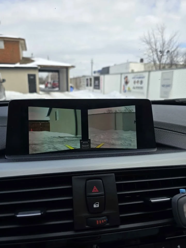 BMW 330 FACE * M PACK * RED INT * CARFAX * A��������� *  | Mobile.bg � ����������� 14