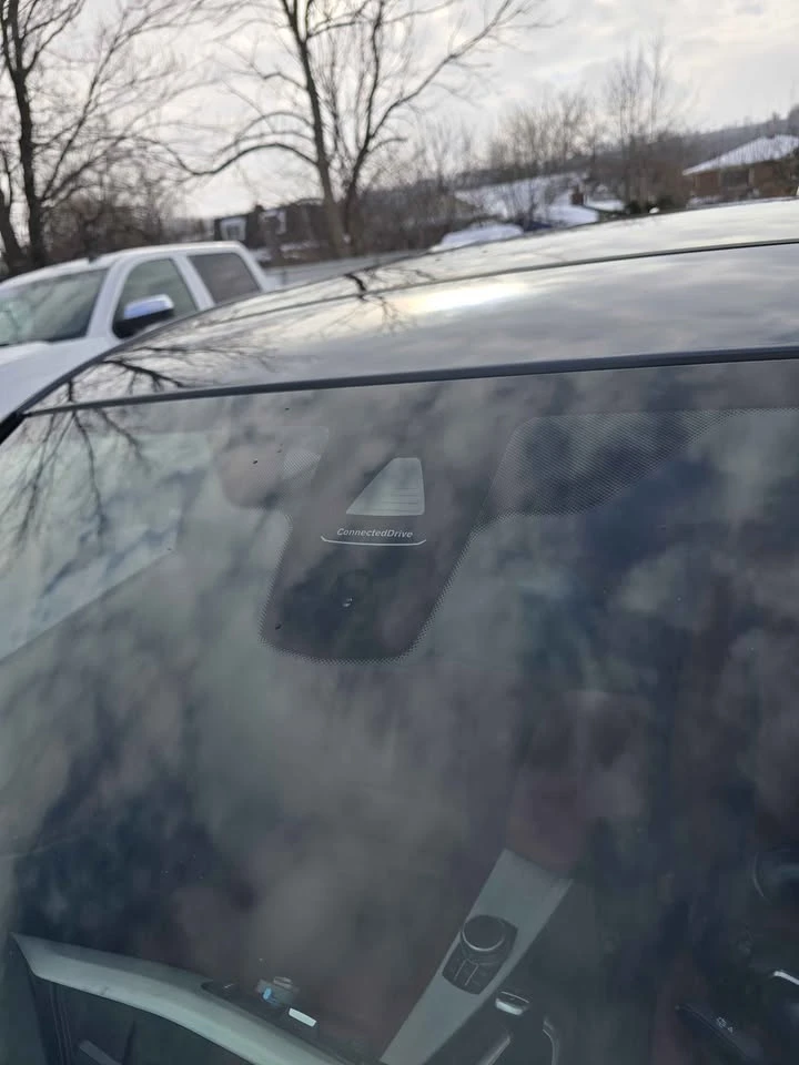 BMW 330 FACE * M PACK * RED INT * CARFAX * AВТОКРЕДИТ *  - изображение 8