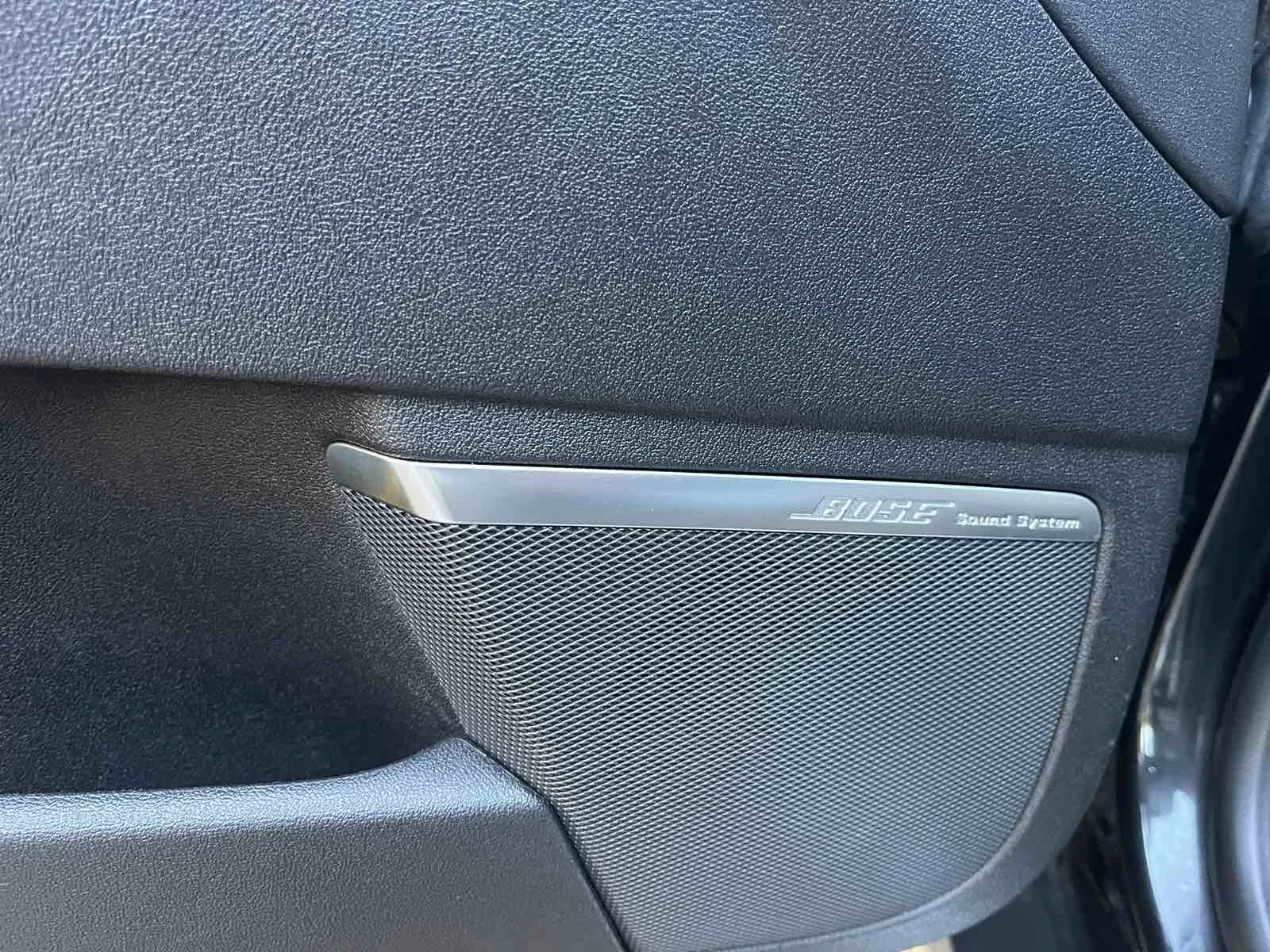 Audi A3 | Mobile.bg   15