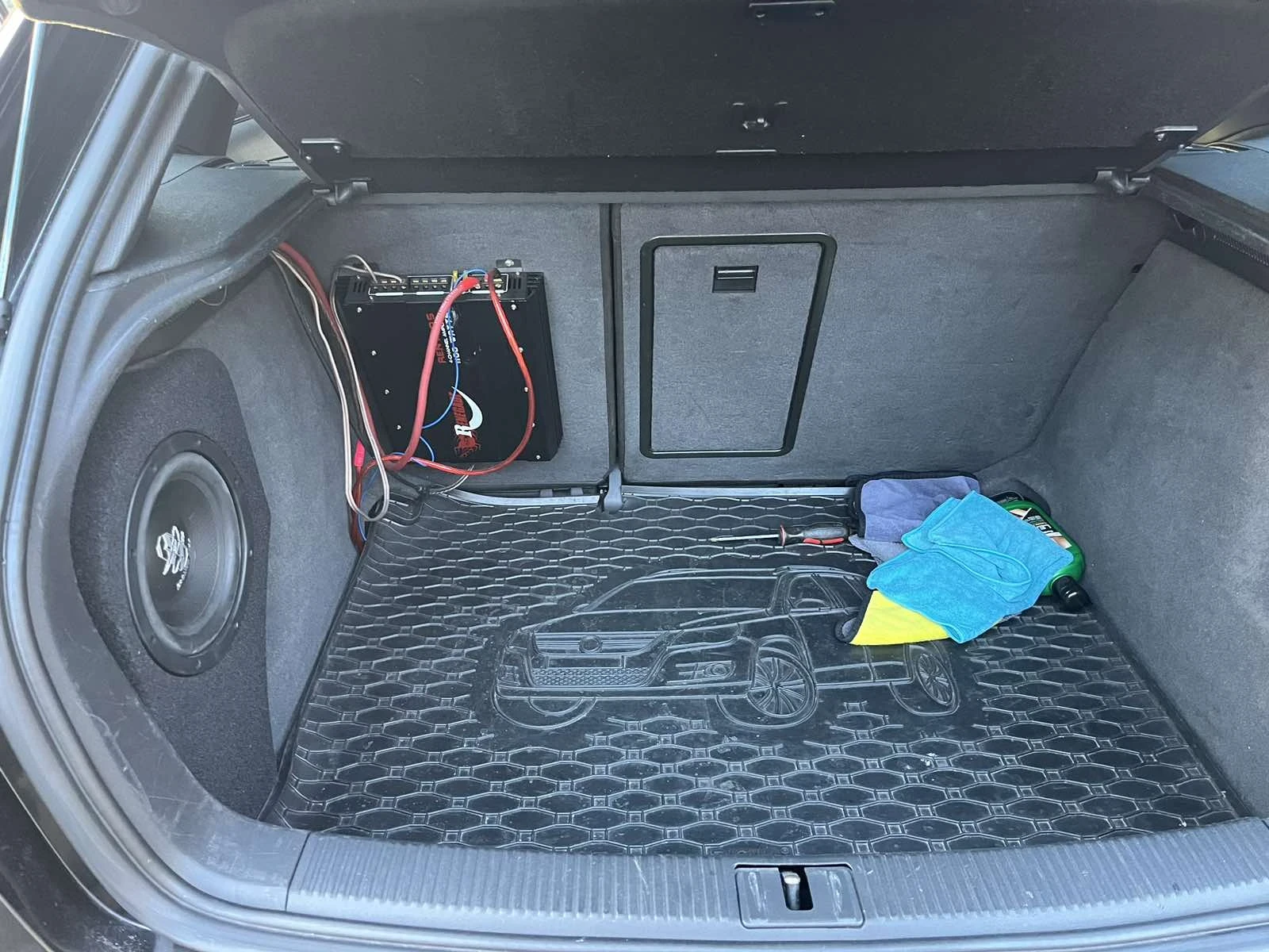 Audi A3 | Mobile.bg   14