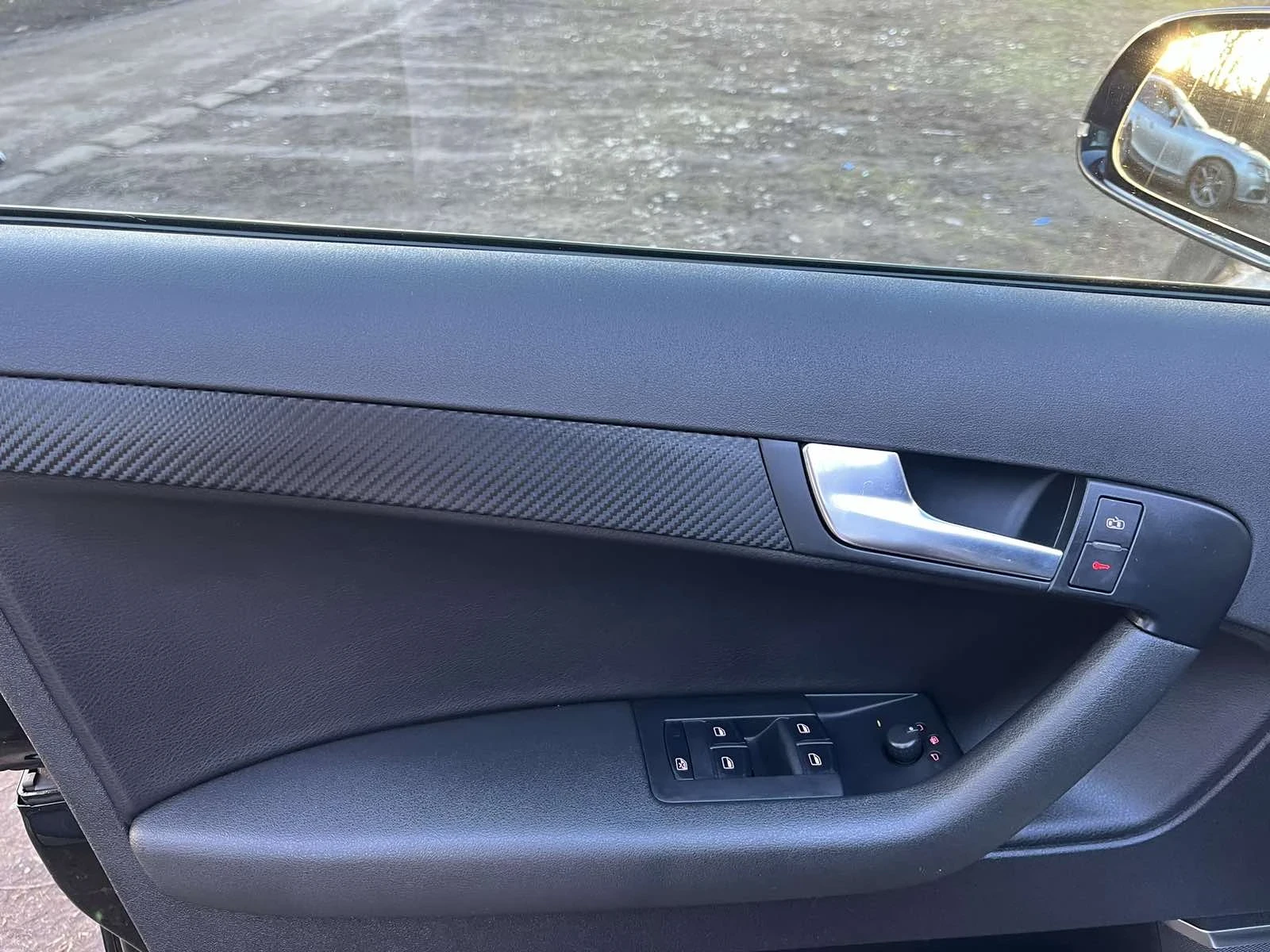 Audi A3 | Mobile.bg   13