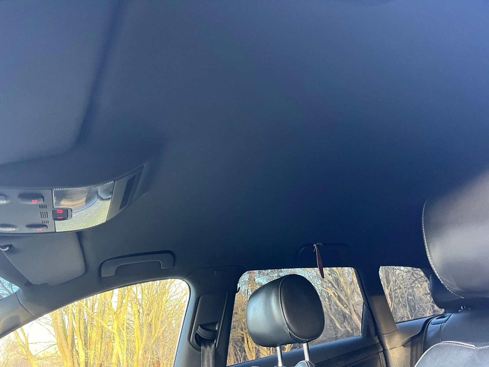 Audi A3 | Mobile.bg   16