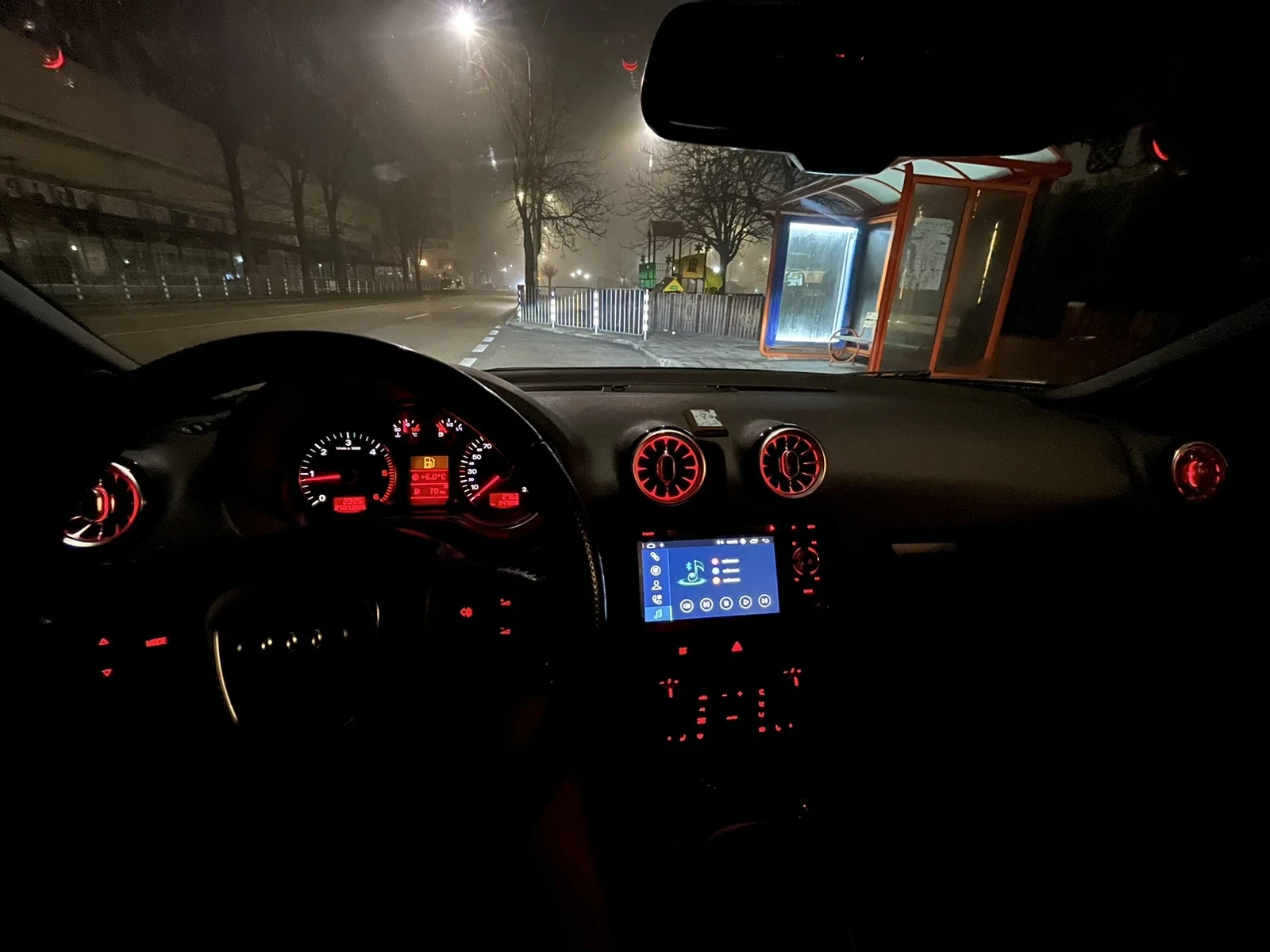 Audi A3 | Mobile.bg   17