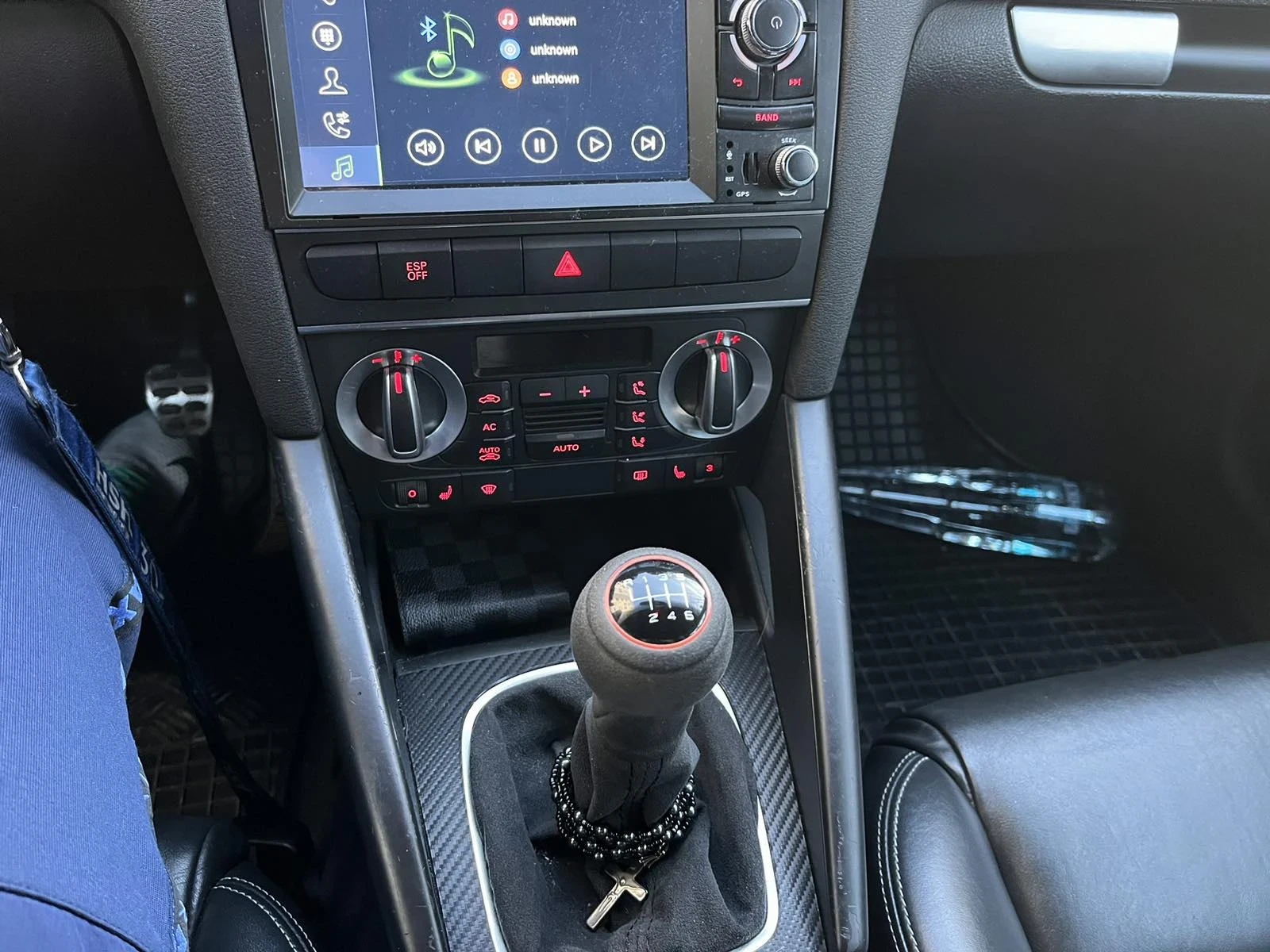 Audi A3 | Mobile.bg   11