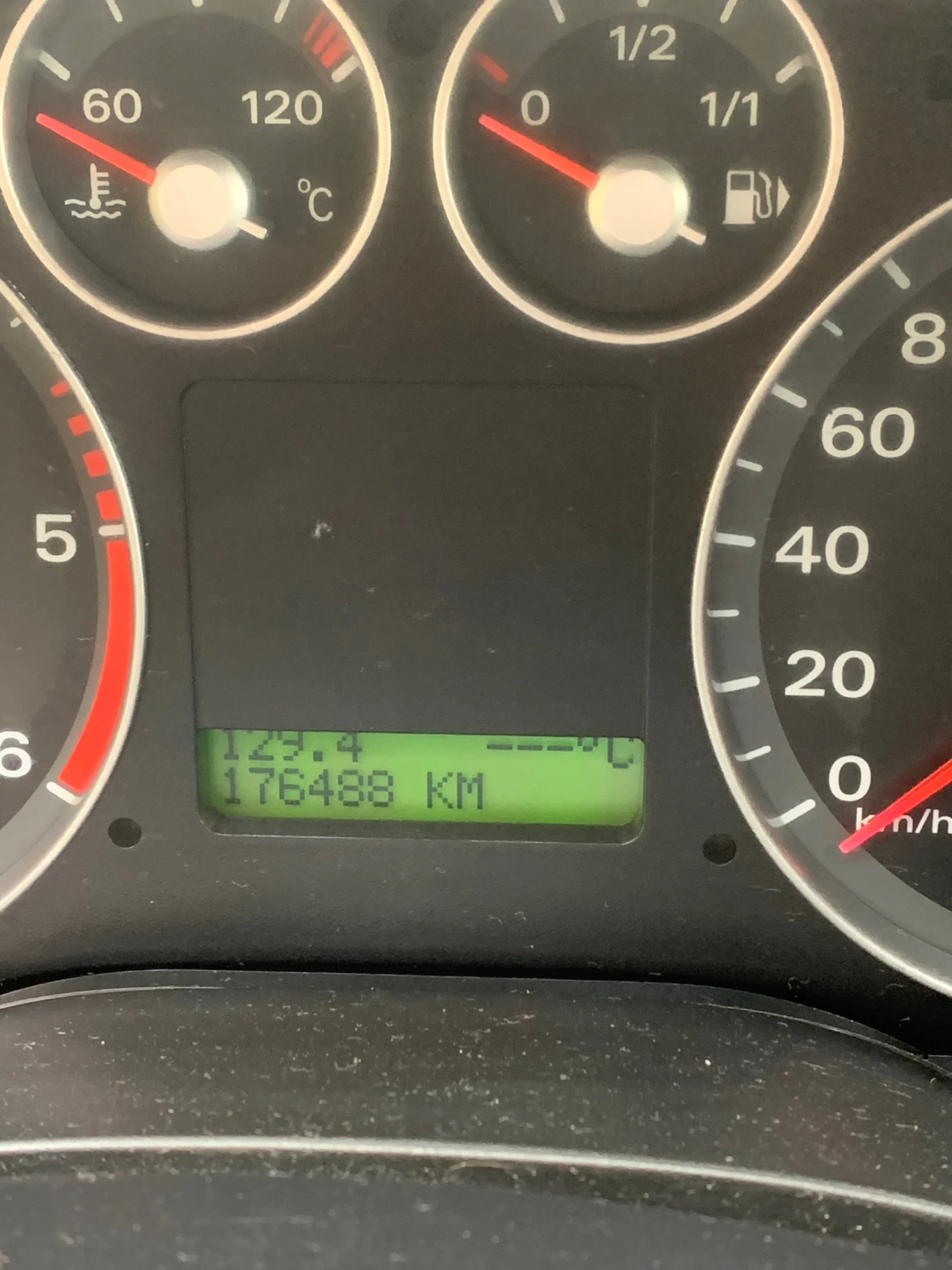 Ford Focus  - изображение 8