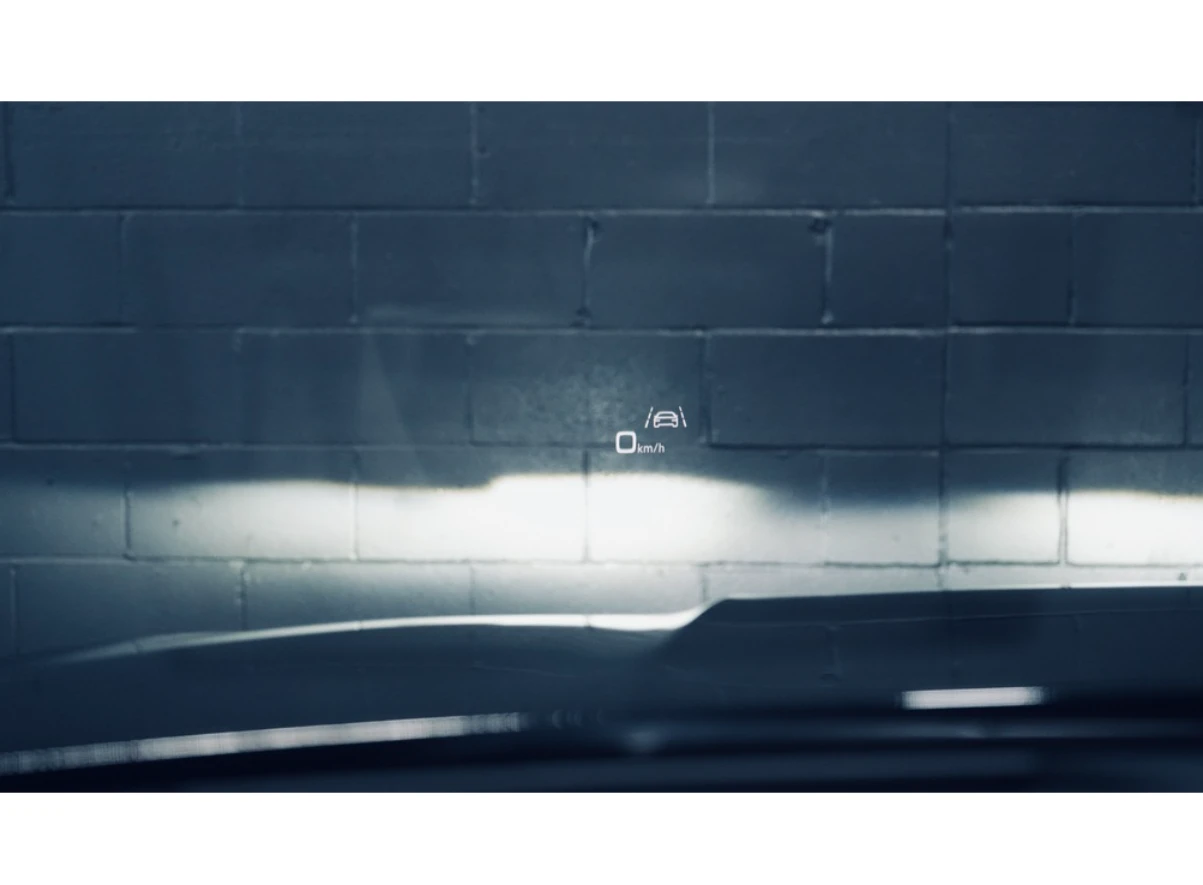 Audi S7 2021 Audi S7 Sportback | Mobile.bg   12