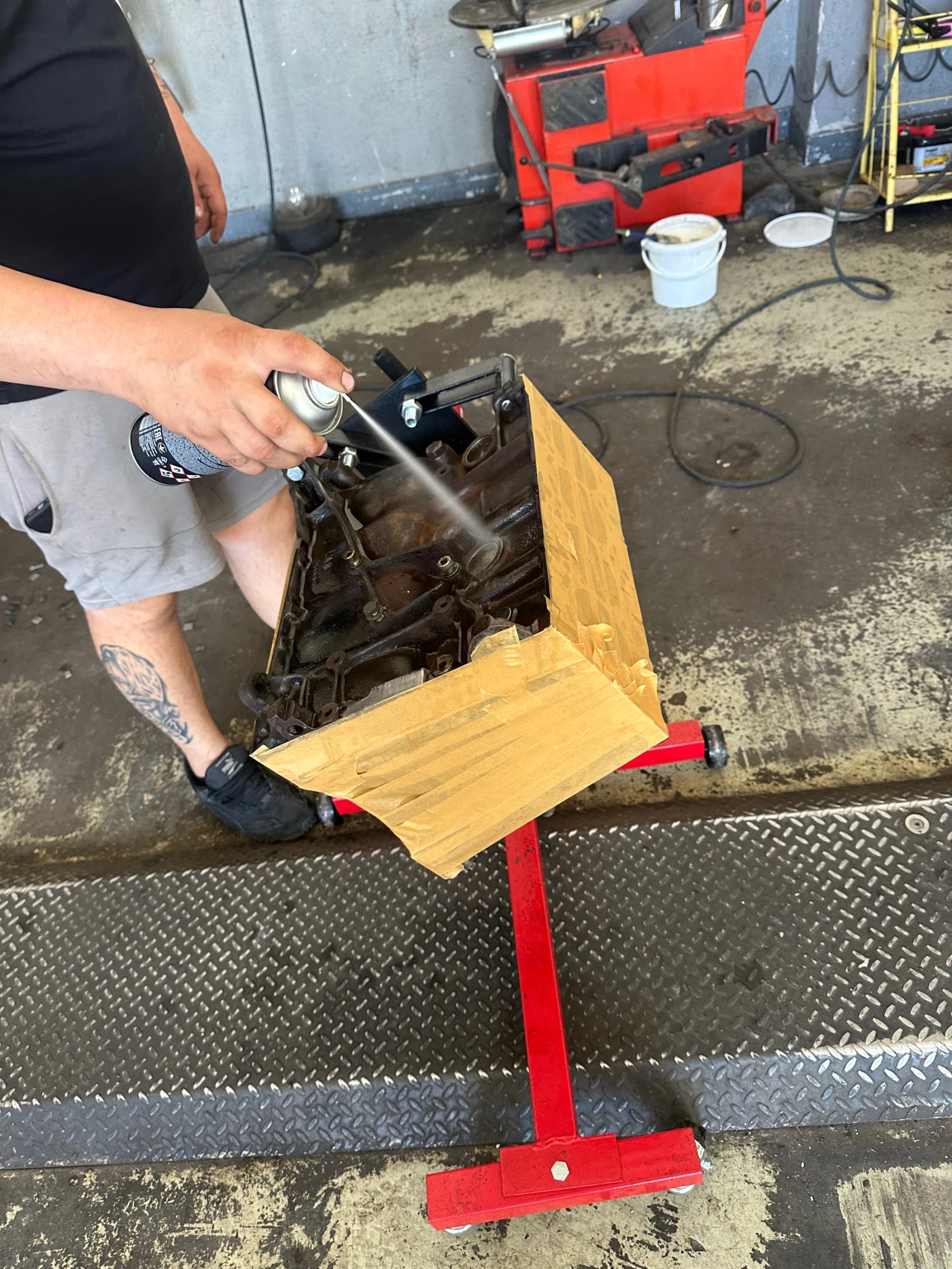 BMW 318 Is | Mobile.bg   16