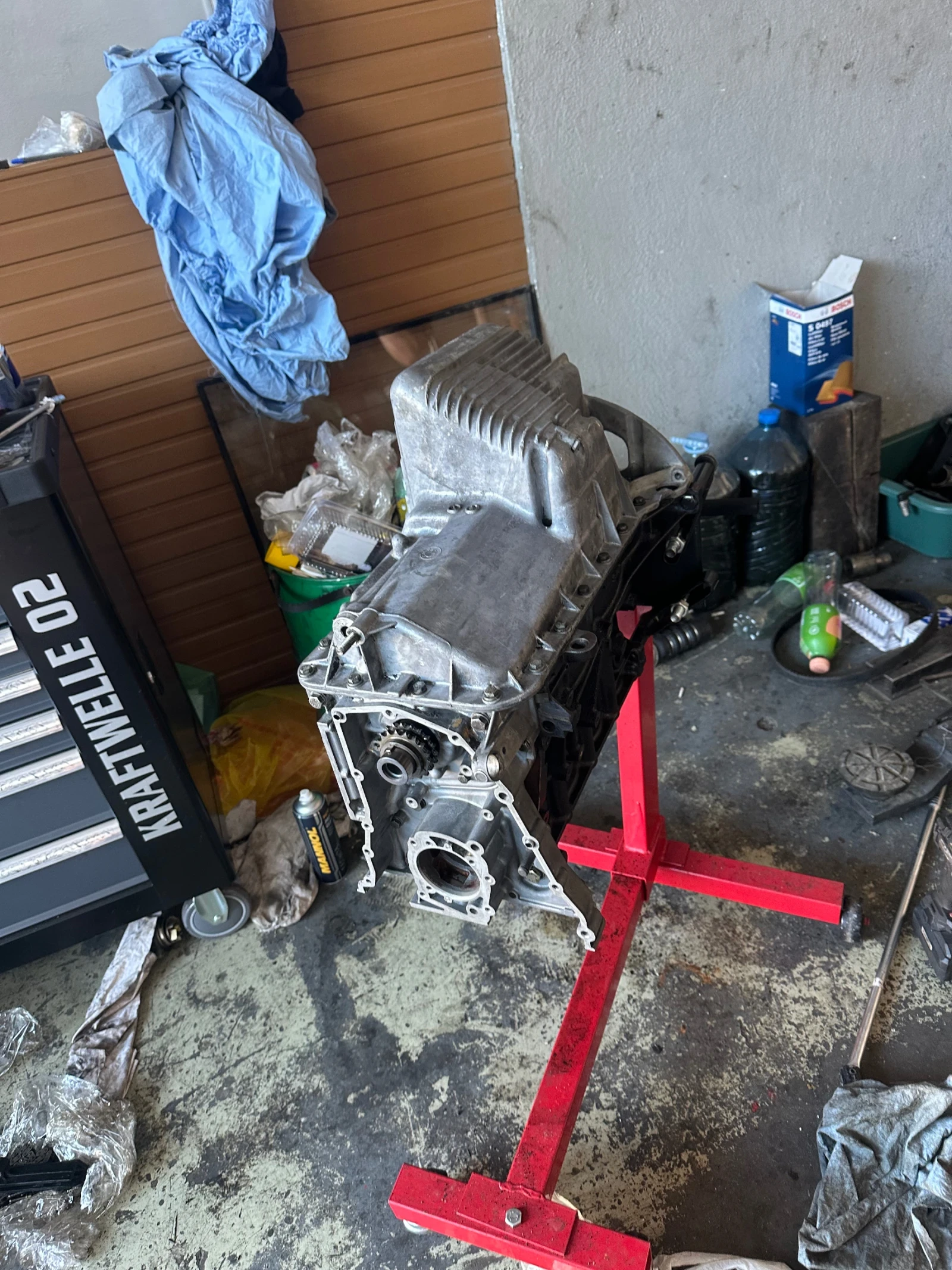 BMW 318 Is | Mobile.bg   15