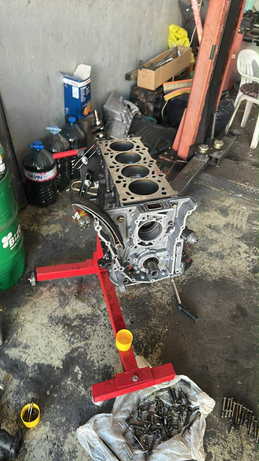 BMW 318 Is | Mobile.bg   14