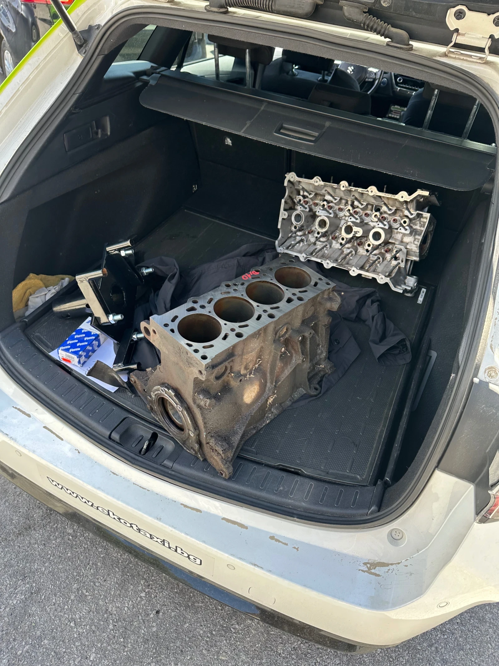 BMW 318 Is | Mobile.bg   17