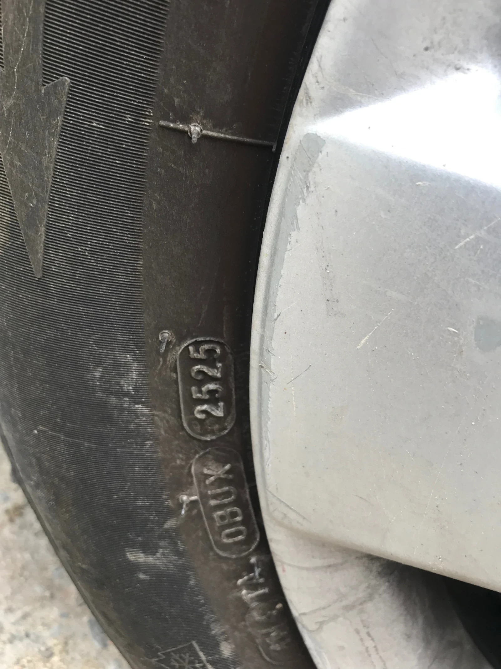 Toyota Corolla 1.4 бензин-газ | Mobile.bg — изображение 13