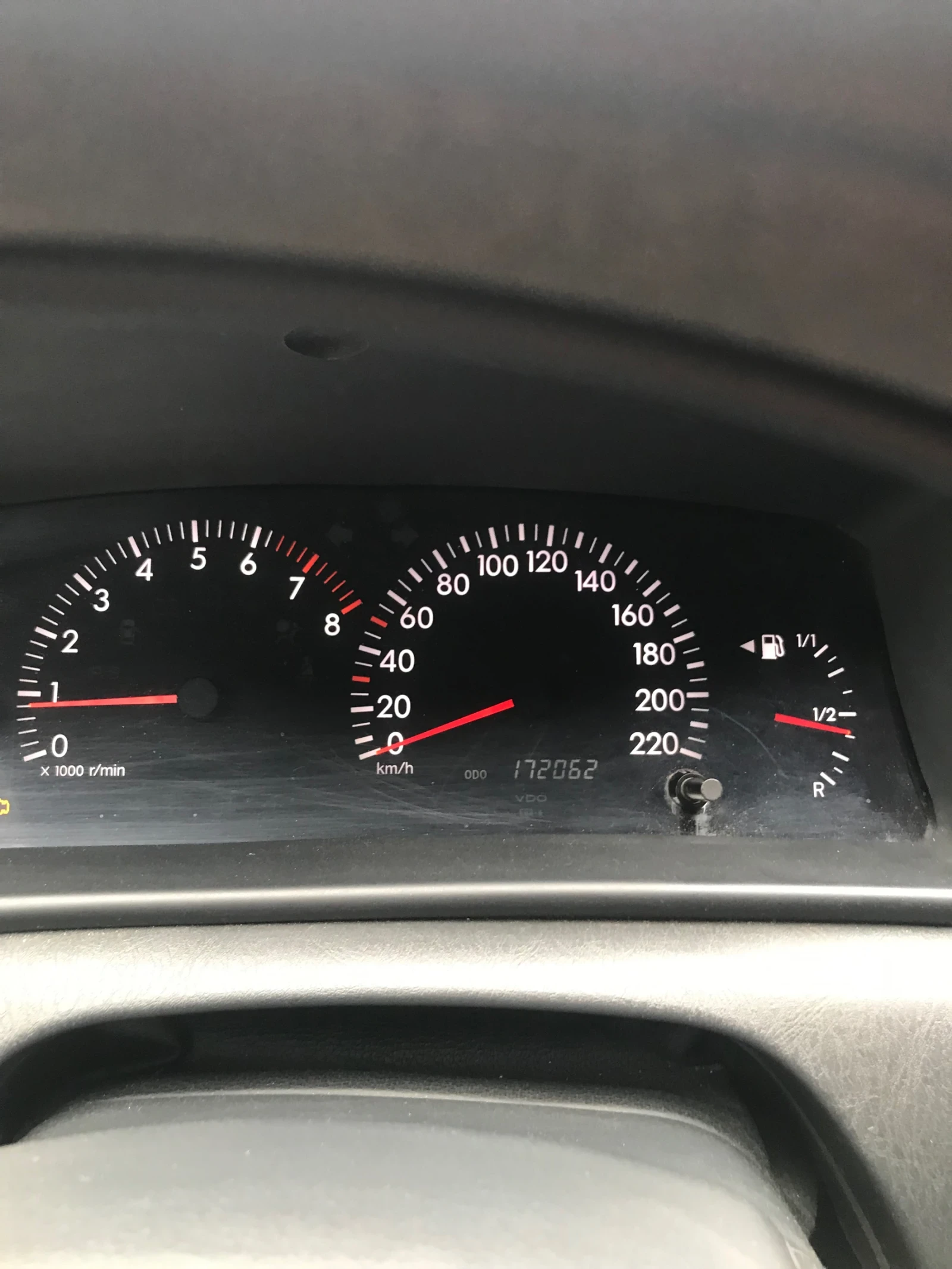 Toyota Corolla 1.4 бензин-газ | Mobile.bg — изображение 15