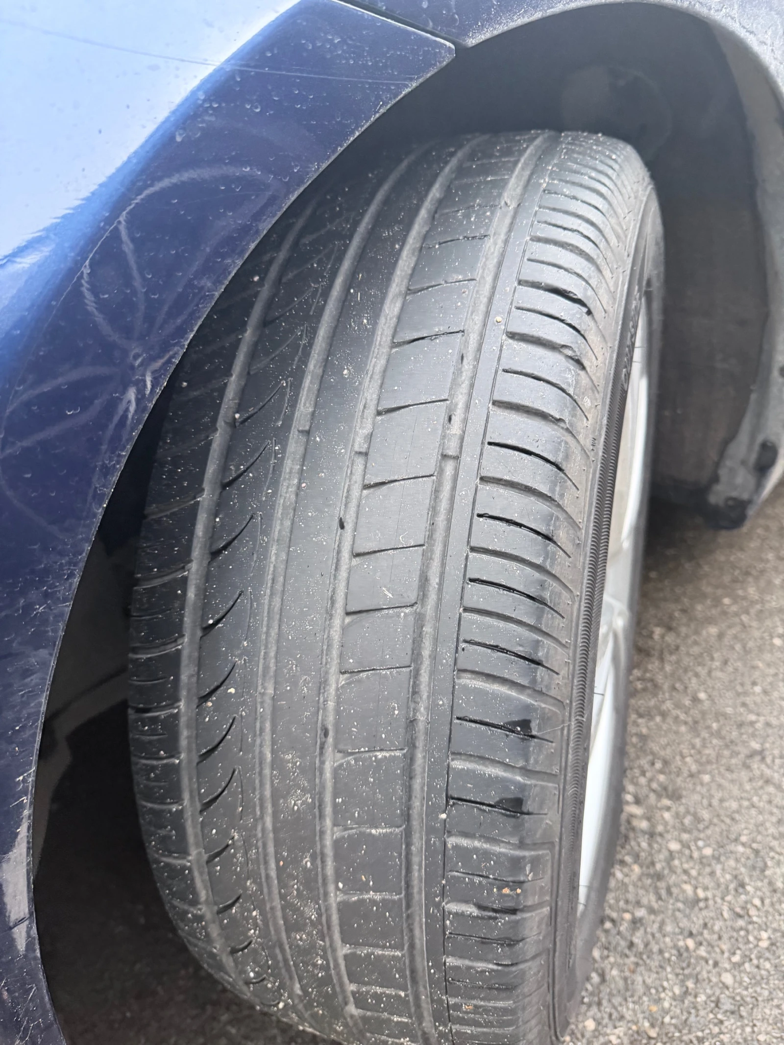 BMW 2 Gran Tourer  - изображение 8