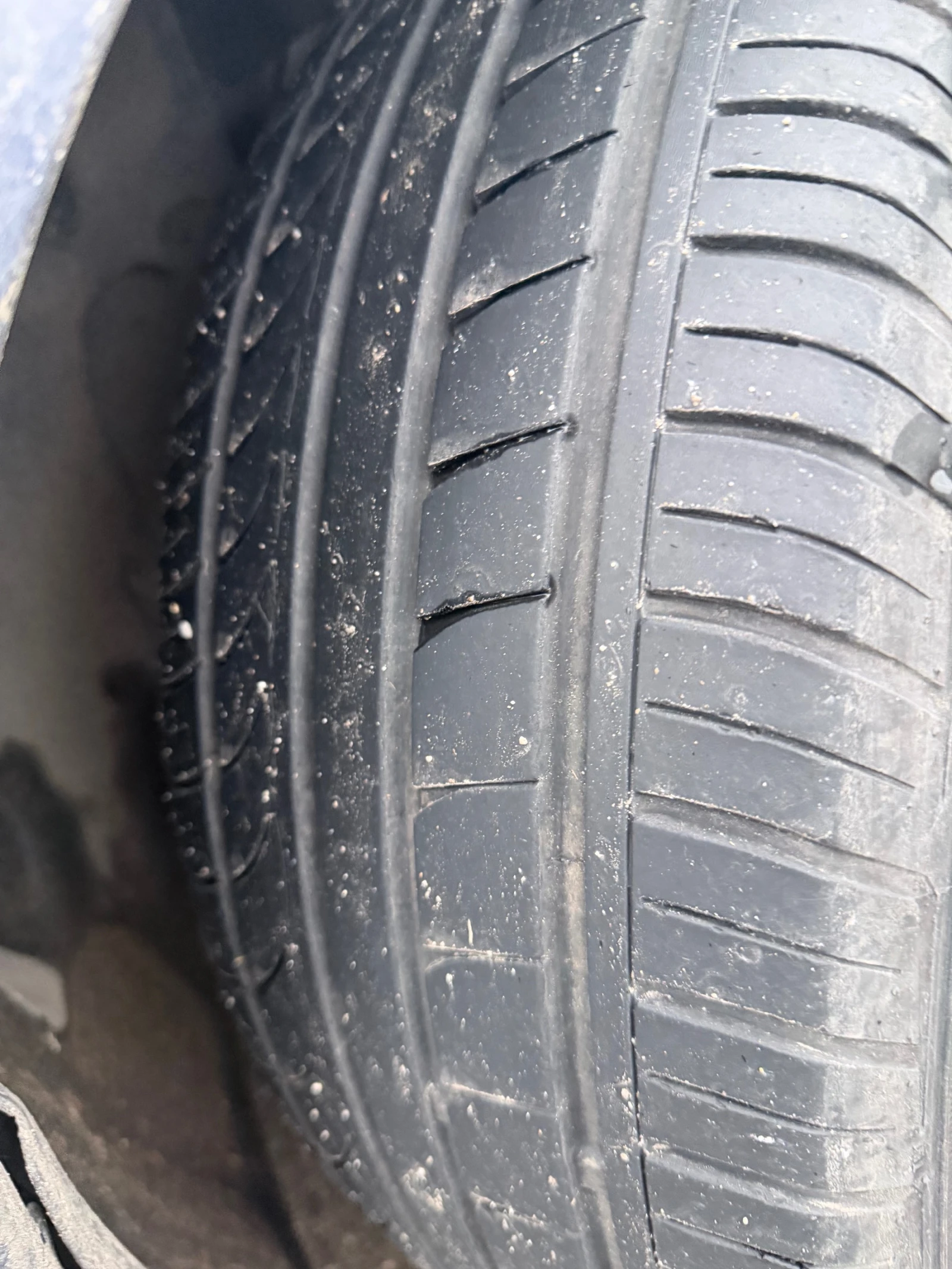 BMW 2 Gran Tourer  - изображение 9