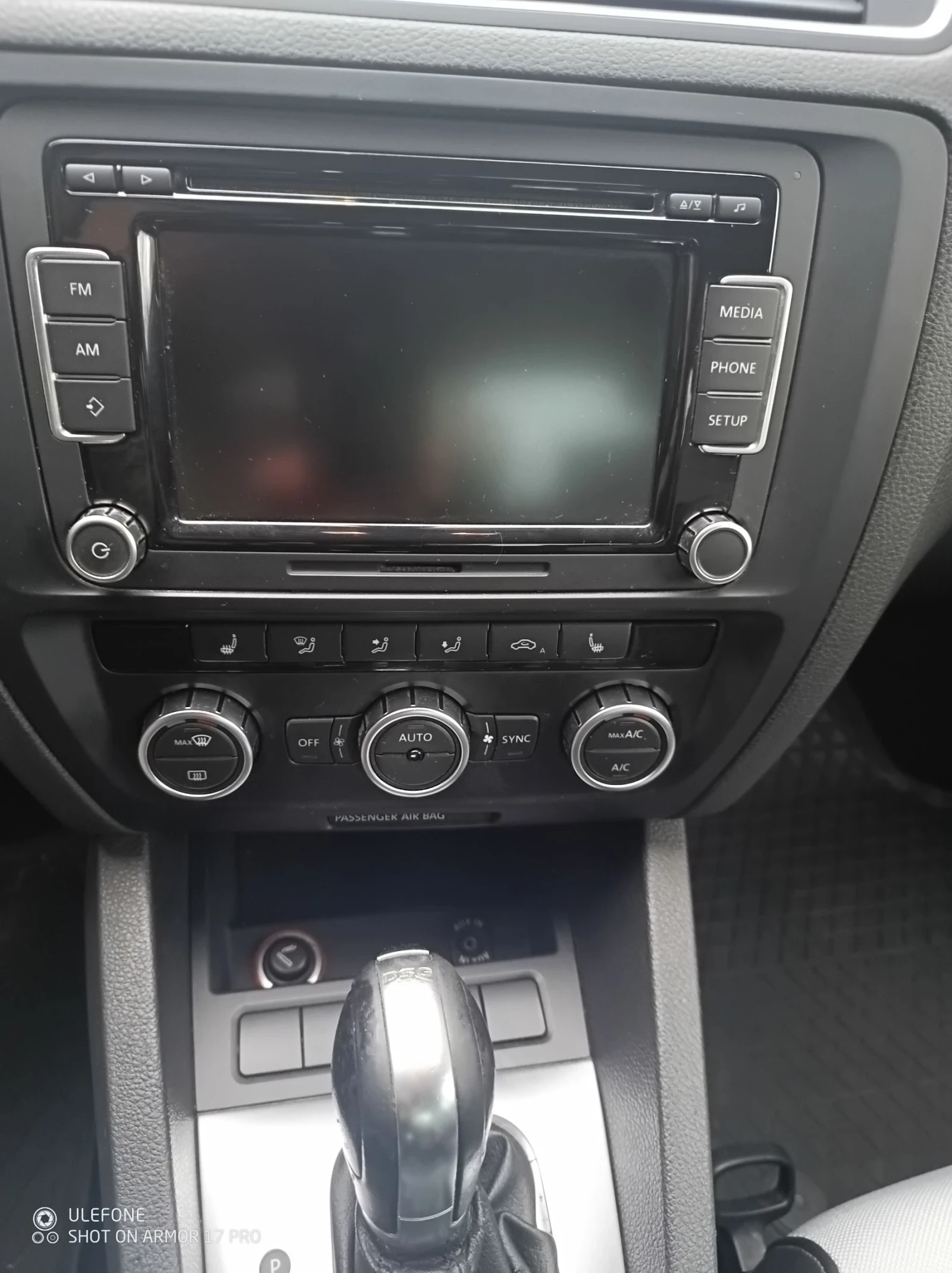 VW Jetta 1.4 | Mobile.bg � ����������� 11